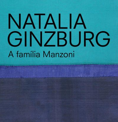 A FAMÍLIA MANZONI