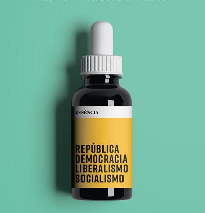 A BOA POLÍTICA - ENSAIOS SOBRE A DEMOCRACIA NA ERA DA INTERNET