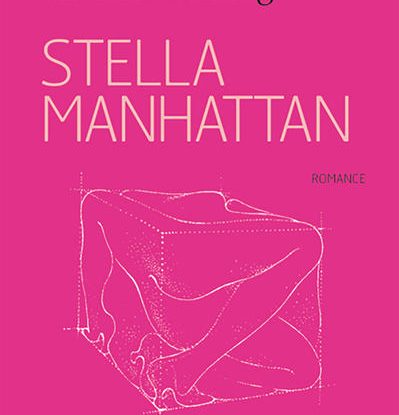 STELLA MANHATTAN