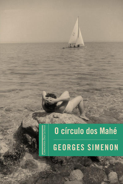  Os Poroes do Majestic (Em Portugues do Brasil): 9788535930061:  Georges Simenon: Books