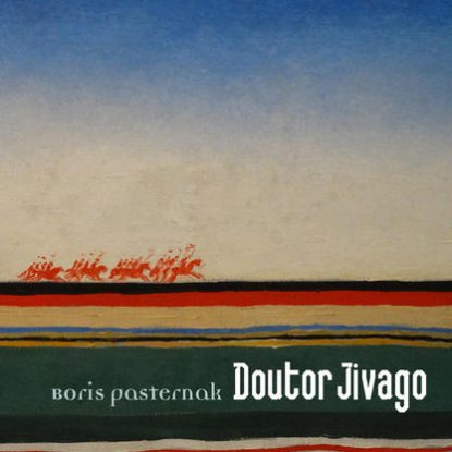 DOUTOR JIVAGO