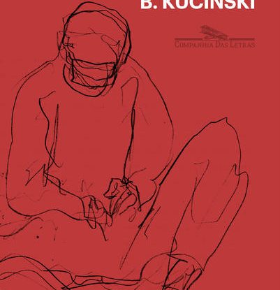 PRETÉRITO IMPERFEITO