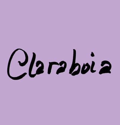 CLARABOIA