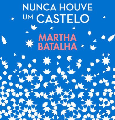 NUNCA HOUVE UM CASTELO