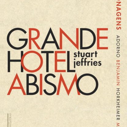 GRANDE HOTEL ABISMO