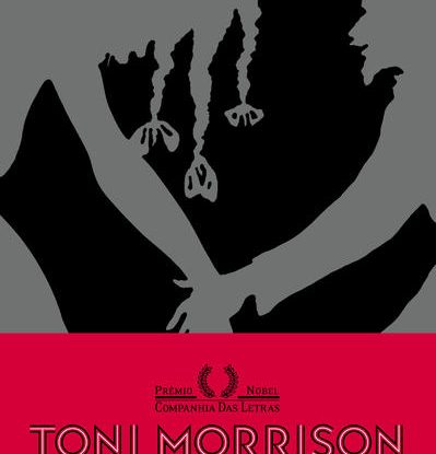 DEUS AJUDE ESSA CRIANÇA