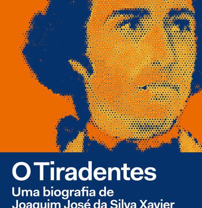 O TIRADENTES