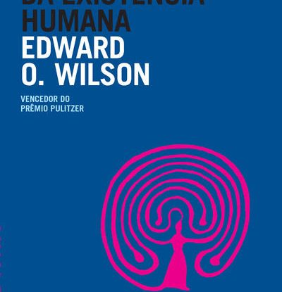 O SENTIDO DA EXISTÊNCIA HUMANA