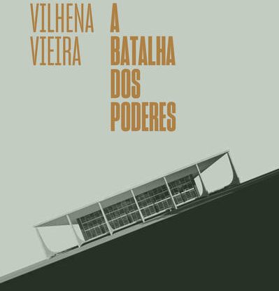 A BATALHA DOS PODERES