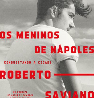 OS MENINOS DE NÁPOLES