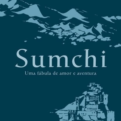 SUMCHI