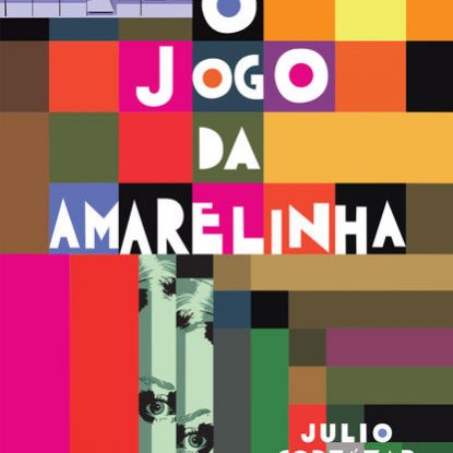O JOGO DA AMARELINHA