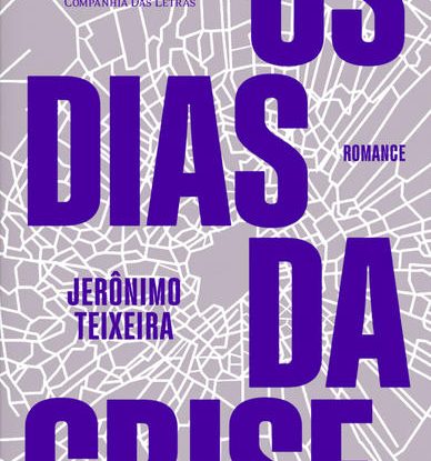 OS DIAS DA CRISE