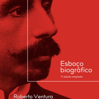 EUCLIDES DA CUNHA - ESBOÇO BIOGRÁFICO