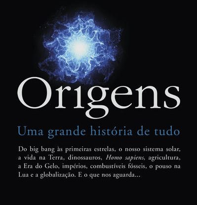 ORIGENS