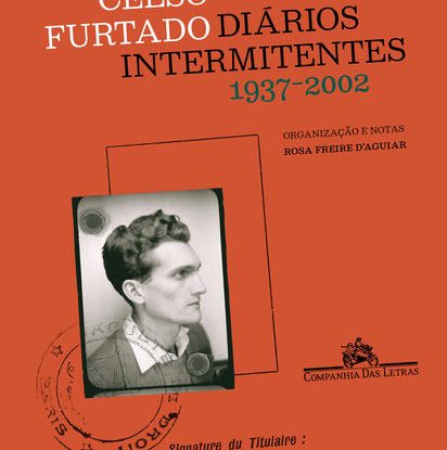 DIÁRIOS INTERMITENTES