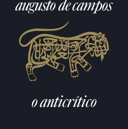 O ANTICRÍTICO