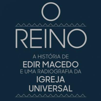 O REINO