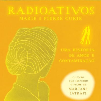 RADIOATIVOS