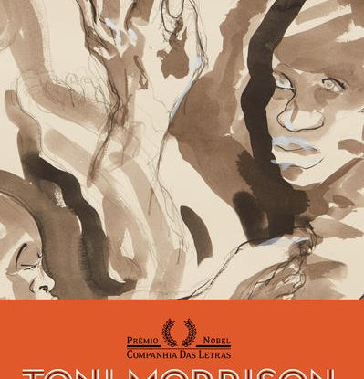 A FONTE DA AUTOESTIMA