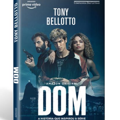 DOM