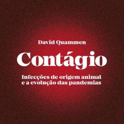 CONTÁGIO