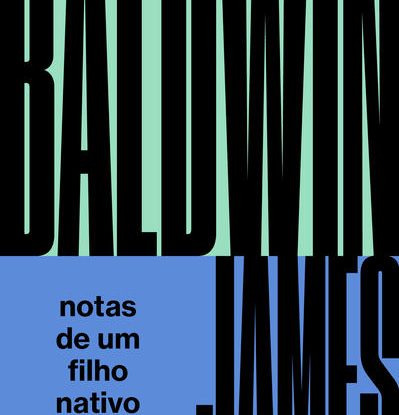 NOTAS DE UM FILHO NATIVO