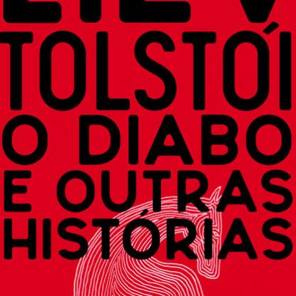 O DIABO E OUTRAS HISTÓRIAS