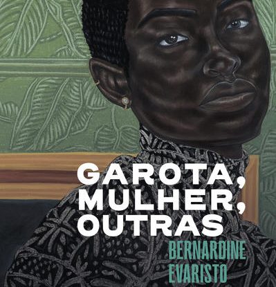 GAROTA, MULHER, OUTRAS