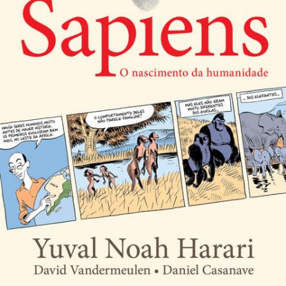 SAPIENS