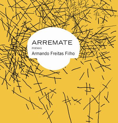ARREMATE