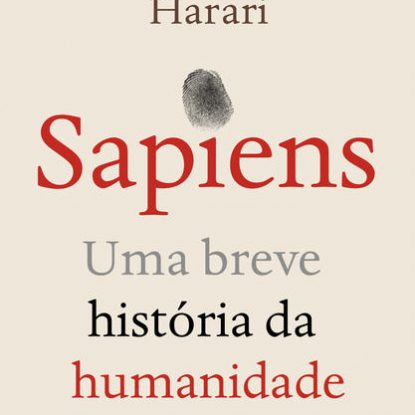 SAPIENS