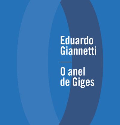 O ANEL DE GIGES