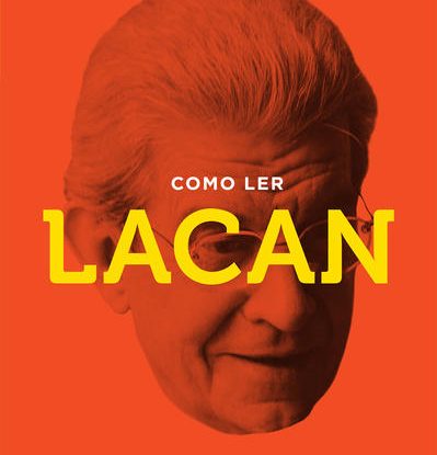COMO LER LACAN