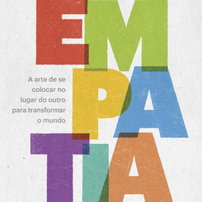 O PODER DA EMPATIA