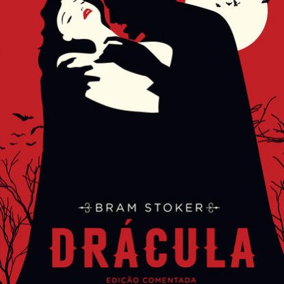 DRÁCULA