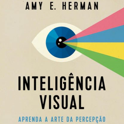 INTELIGÊNCIA VISUAL