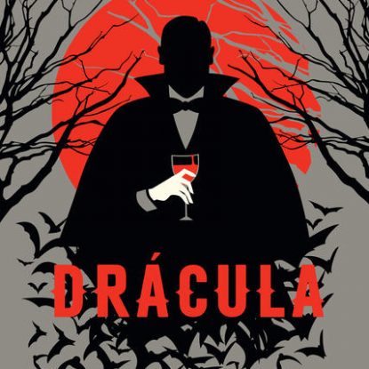 DRÁCULA