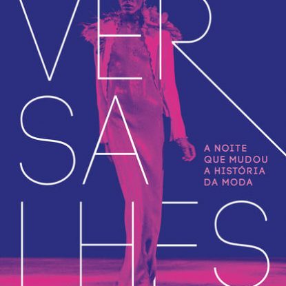 A BATALHA DE VERSALHES