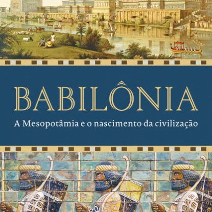 BABILÔNIA