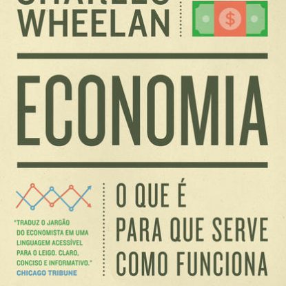 ECONOMIA