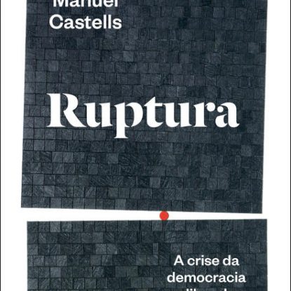 RUPTURA