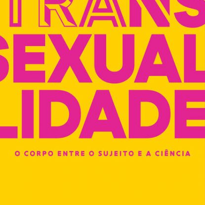 TRANSEXUALIDADE
