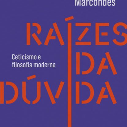 RAÍZES DA DÚVIDA
