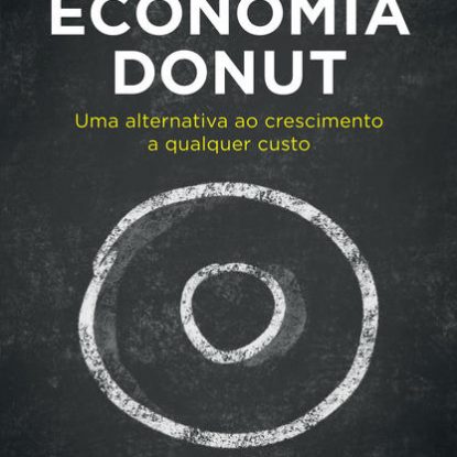 ECONOMIA DONUT