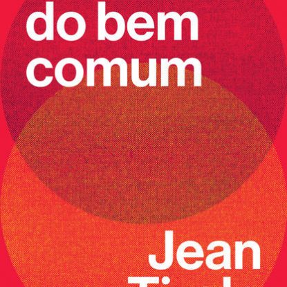 ECONOMIA DO BEM COMUM