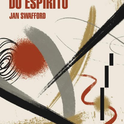 LINGUAGEM DO ESPÍRITO