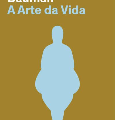 A ARTE DA VIDA