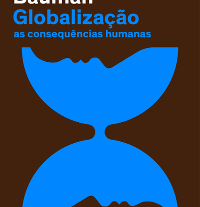 GLOBALIZAÇÃO