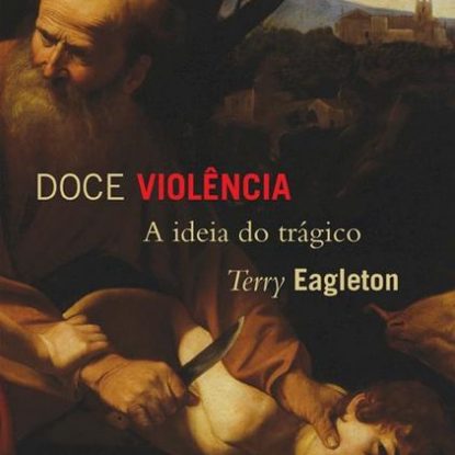 DOCE VIOLÊNCIA